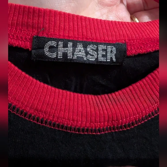 Misfits Women's Ringer Tee - Picture 2 of 2